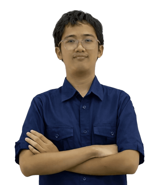 Rasya Rayhan